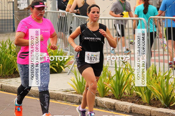 Buy your photos of the eventCircuito de Corridas de Rua Curitiba 2017 - 4� etapa on Fotop