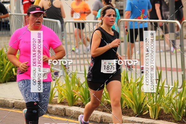 Buy your photos of the eventCircuito de Corridas de Rua Curitiba 2017 - 4� etapa on Fotop