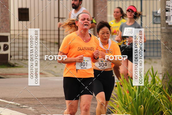 Buy your photos of the eventCircuito de Corridas de Rua Curitiba 2017 - 4� etapa on Fotop