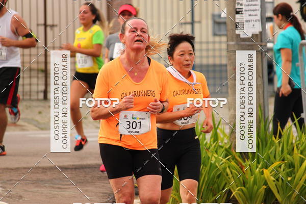 Buy your photos of the eventCircuito de Corridas de Rua Curitiba 2017 - 4� etapa on Fotop