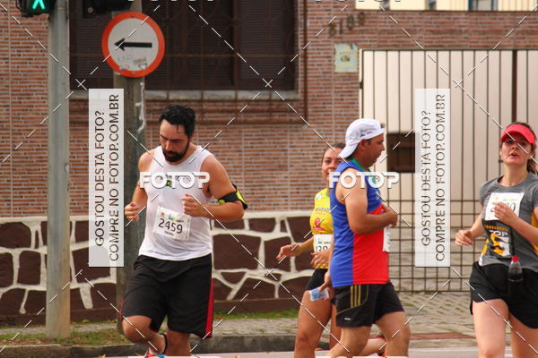 Buy your photos of the eventCircuito de Corridas de Rua Curitiba 2017 - 4� etapa on Fotop