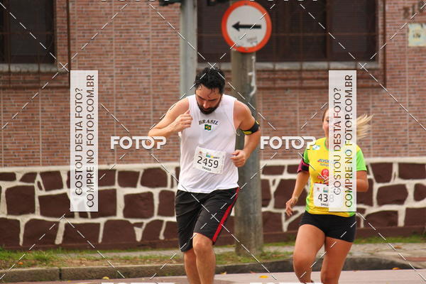 Buy your photos of the eventCircuito de Corridas de Rua Curitiba 2017 - 4� etapa on Fotop