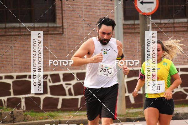 Buy your photos of the eventCircuito de Corridas de Rua Curitiba 2017 - 4� etapa on Fotop