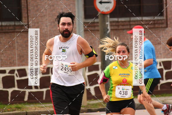 Buy your photos of the eventCircuito de Corridas de Rua Curitiba 2017 - 4� etapa on Fotop