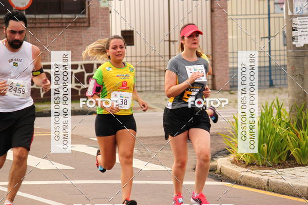 Buy your photos of the eventCircuito de Corridas de Rua Curitiba 2017 - 4� etapa on Fotop