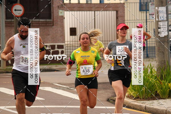 Buy your photos of the eventCircuito de Corridas de Rua Curitiba 2017 - 4� etapa on Fotop