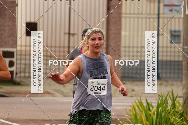 Buy your photos of the eventCircuito de Corridas de Rua Curitiba 2017 - 4� etapa on Fotop