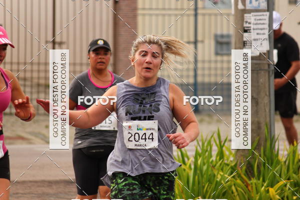 Buy your photos of the eventCircuito de Corridas de Rua Curitiba 2017 - 4� etapa on Fotop