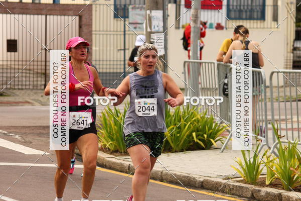 Buy your photos of the eventCircuito de Corridas de Rua Curitiba 2017 - 4� etapa on Fotop