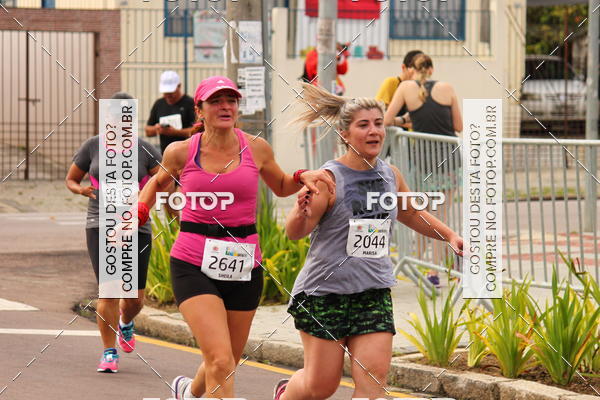 Buy your photos of the eventCircuito de Corridas de Rua Curitiba 2017 - 4� etapa on Fotop