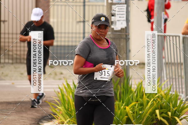 Buy your photos of the eventCircuito de Corridas de Rua Curitiba 2017 - 4� etapa on Fotop