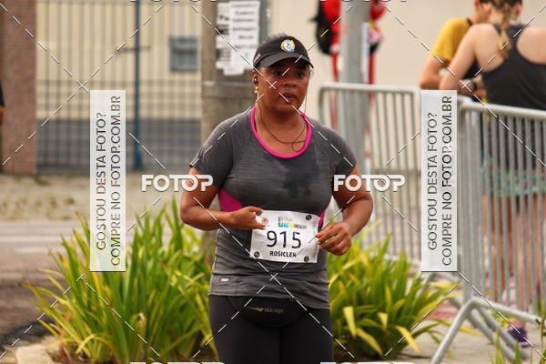 Buy your photos of the eventCircuito de Corridas de Rua Curitiba 2017 - 4� etapa on Fotop