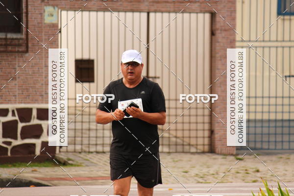 Buy your photos of the eventCircuito de Corridas de Rua Curitiba 2017 - 4� etapa on Fotop