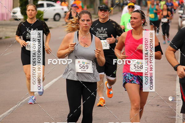 Buy your photos of the eventCircuito de Corridas de Rua Curitiba 2017 - 4� etapa on Fotop