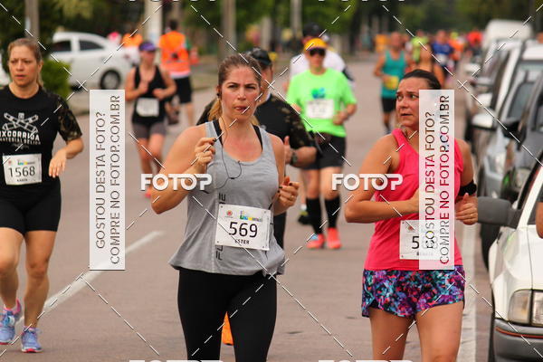 Buy your photos of the eventCircuito de Corridas de Rua Curitiba 2017 - 4� etapa on Fotop