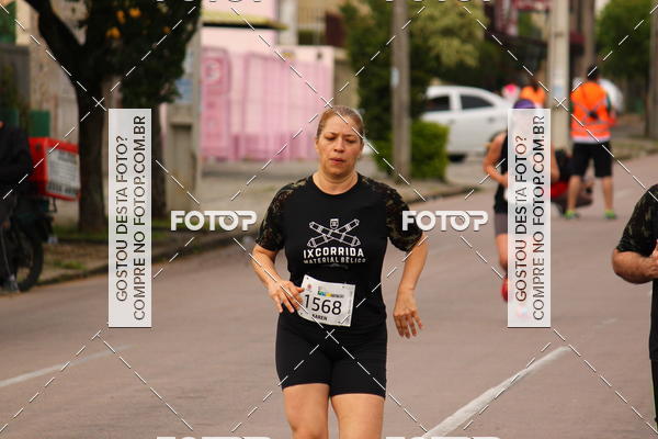 Buy your photos of the eventCircuito de Corridas de Rua Curitiba 2017 - 4� etapa on Fotop