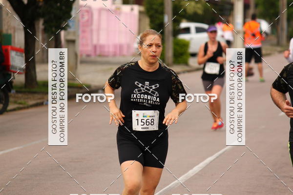 Buy your photos of the eventCircuito de Corridas de Rua Curitiba 2017 - 4� etapa on Fotop