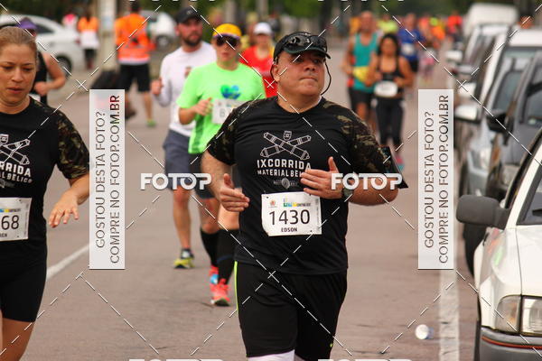 Buy your photos of the eventCircuito de Corridas de Rua Curitiba 2017 - 4� etapa on Fotop