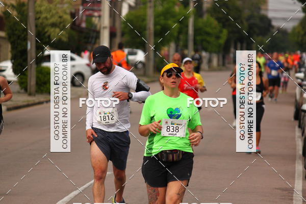 Buy your photos of the eventCircuito de Corridas de Rua Curitiba 2017 - 4� etapa on Fotop
