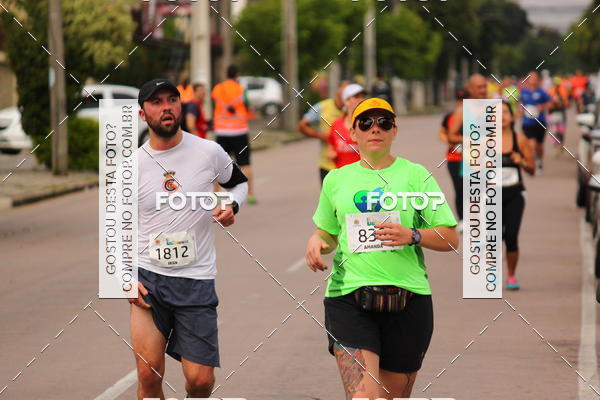 Buy your photos of the eventCircuito de Corridas de Rua Curitiba 2017 - 4� etapa on Fotop