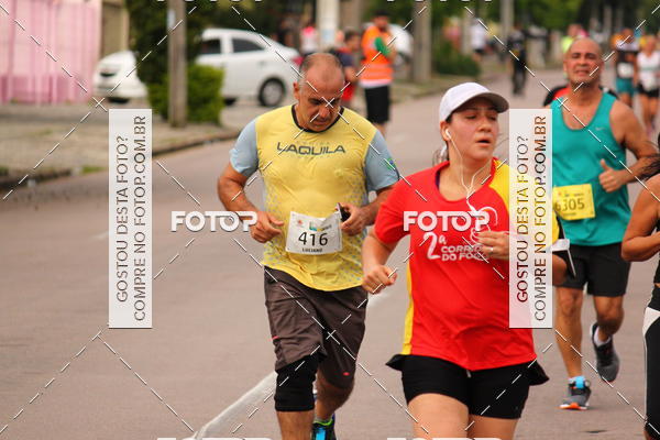 Buy your photos of the eventCircuito de Corridas de Rua Curitiba 2017 - 4� etapa on Fotop