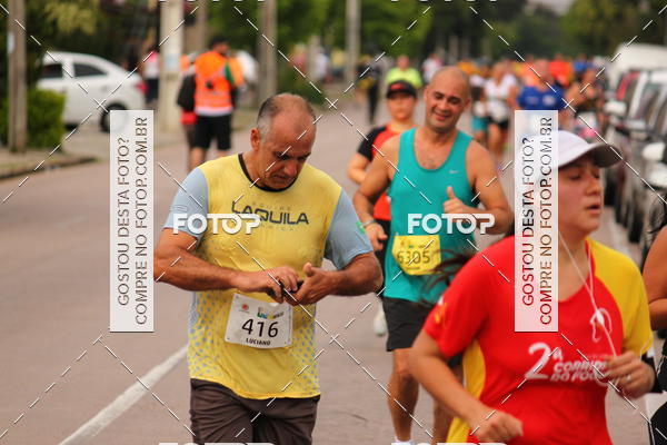 Buy your photos of the eventCircuito de Corridas de Rua Curitiba 2017 - 4� etapa on Fotop