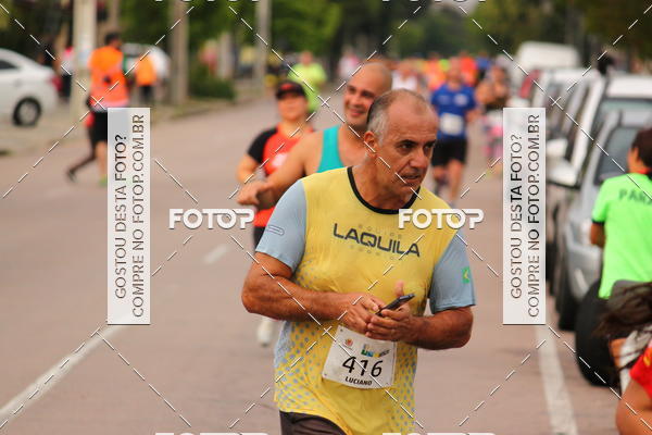 Buy your photos of the eventCircuito de Corridas de Rua Curitiba 2017 - 4� etapa on Fotop