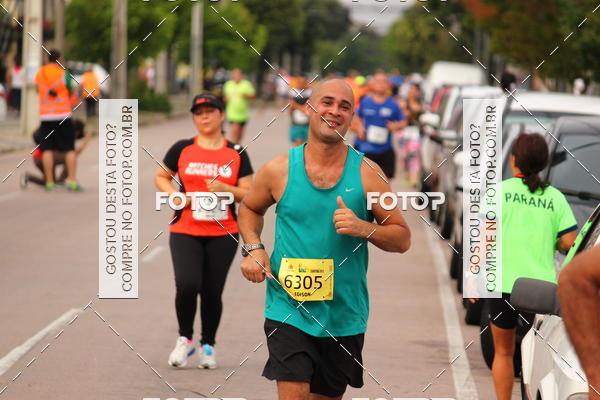 Buy your photos of the eventCircuito de Corridas de Rua Curitiba 2017 - 4� etapa on Fotop