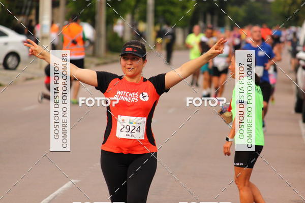 Buy your photos of the eventCircuito de Corridas de Rua Curitiba 2017 - 4� etapa on Fotop