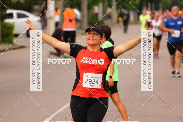 Buy your photos of the eventCircuito de Corridas de Rua Curitiba 2017 - 4� etapa on Fotop