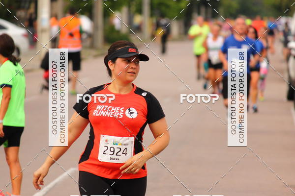 Buy your photos of the eventCircuito de Corridas de Rua Curitiba 2017 - 4� etapa on Fotop