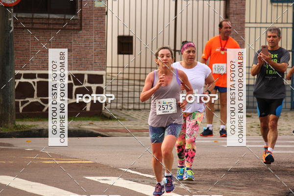 Buy your photos of the eventCircuito de Corridas de Rua Curitiba 2017 - 4� etapa on Fotop