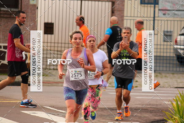 Buy your photos of the eventCircuito de Corridas de Rua Curitiba 2017 - 4� etapa on Fotop