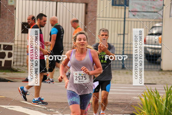 Buy your photos of the eventCircuito de Corridas de Rua Curitiba 2017 - 4� etapa on Fotop