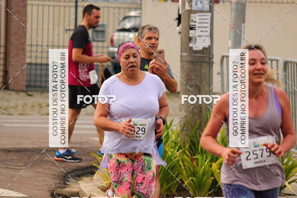 Buy your photos of the eventCircuito de Corridas de Rua Curitiba 2017 - 4� etapa on Fotop