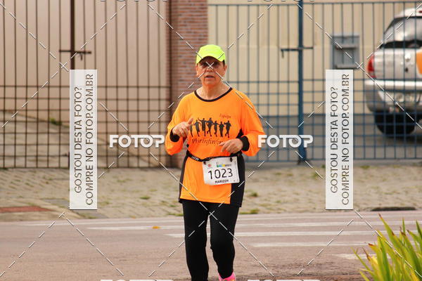 Buy your photos of the eventCircuito de Corridas de Rua Curitiba 2017 - 4� etapa on Fotop