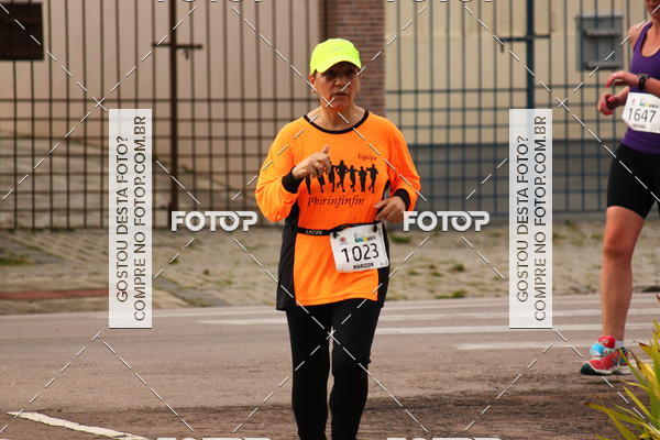 Buy your photos of the eventCircuito de Corridas de Rua Curitiba 2017 - 4� etapa on Fotop