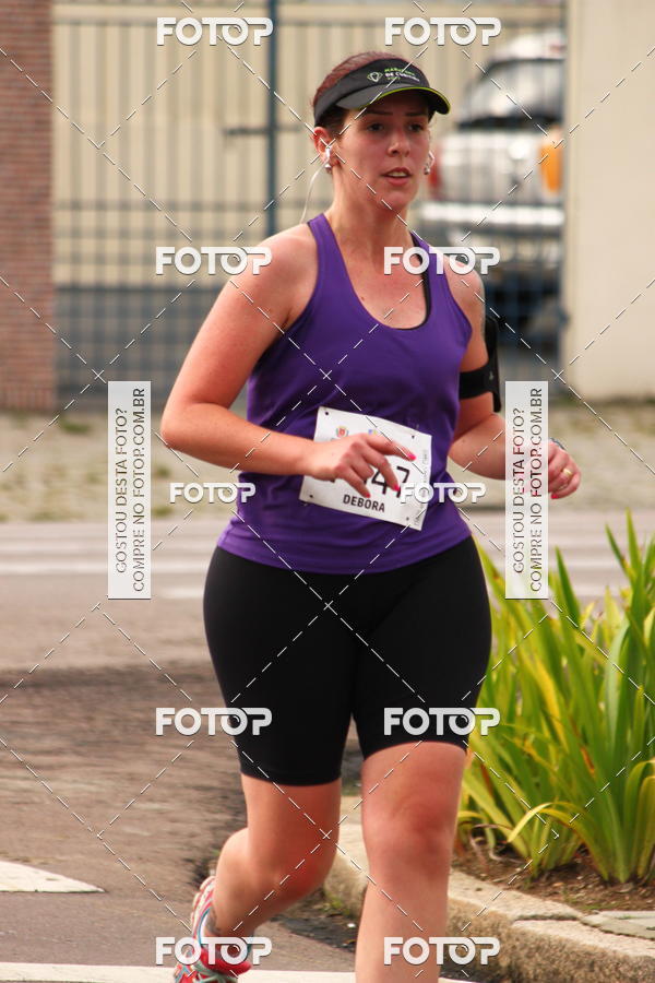 Buy your photos of the eventCircuito de Corridas de Rua Curitiba 2017 - 4� etapa on Fotop