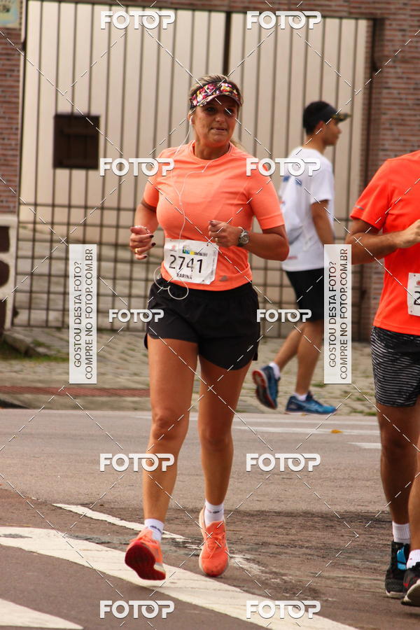 Buy your photos of the eventCircuito de Corridas de Rua Curitiba 2017 - 4� etapa on Fotop