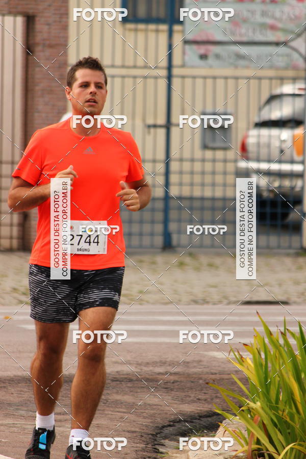 Buy your photos of the eventCircuito de Corridas de Rua Curitiba 2017 - 4� etapa on Fotop