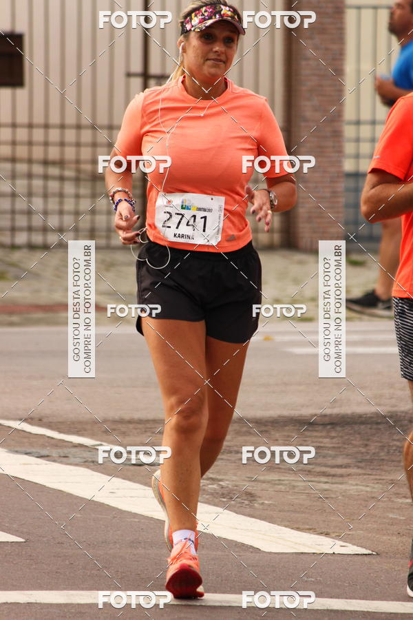 Buy your photos of the eventCircuito de Corridas de Rua Curitiba 2017 - 4� etapa on Fotop