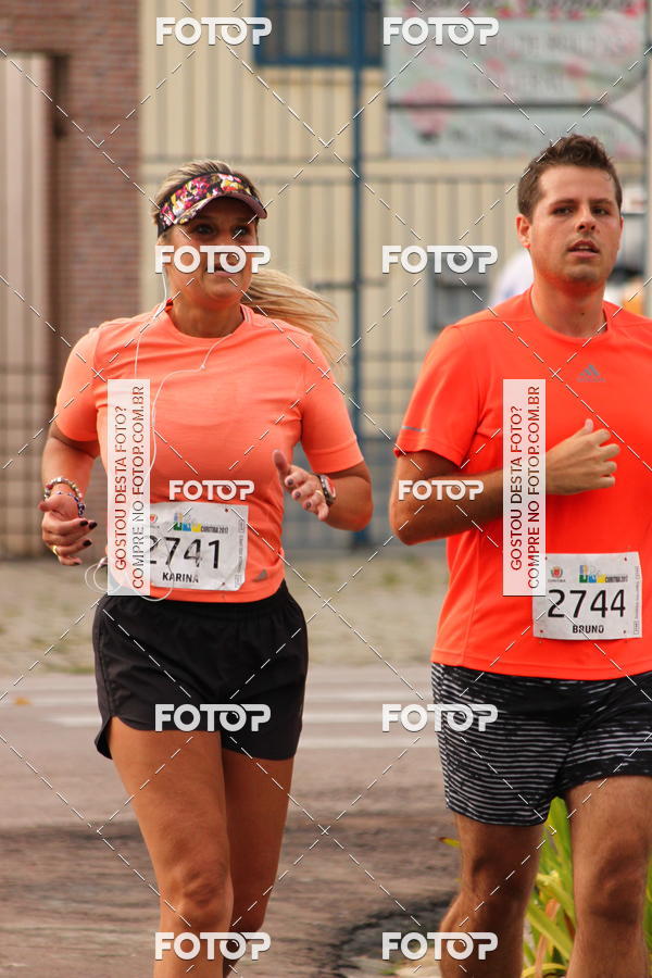 Buy your photos of the eventCircuito de Corridas de Rua Curitiba 2017 - 4� etapa on Fotop