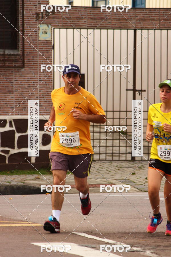 Buy your photos of the eventCircuito de Corridas de Rua Curitiba 2017 - 4� etapa on Fotop