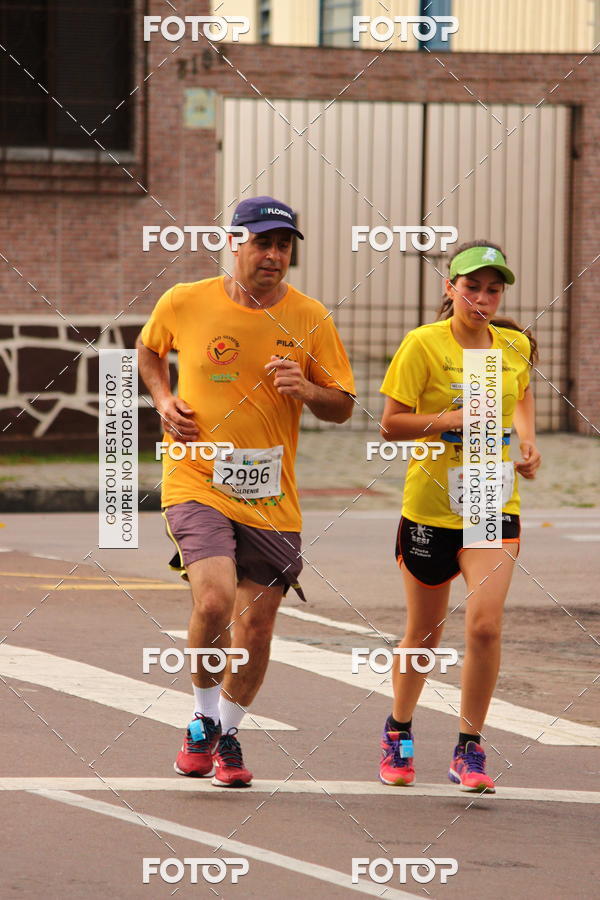 Buy your photos of the eventCircuito de Corridas de Rua Curitiba 2017 - 4� etapa on Fotop