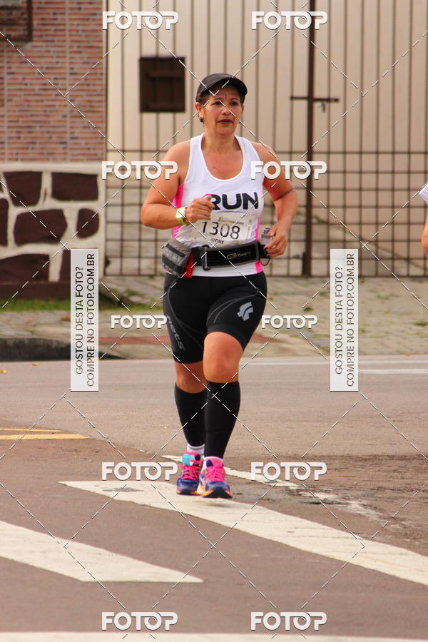 Buy your photos of the eventCircuito de Corridas de Rua Curitiba 2017 - 4� etapa on Fotop