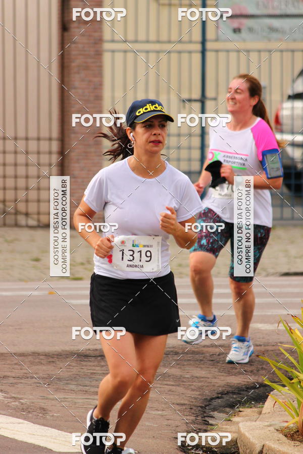 Buy your photos of the eventCircuito de Corridas de Rua Curitiba 2017 - 4� etapa on Fotop