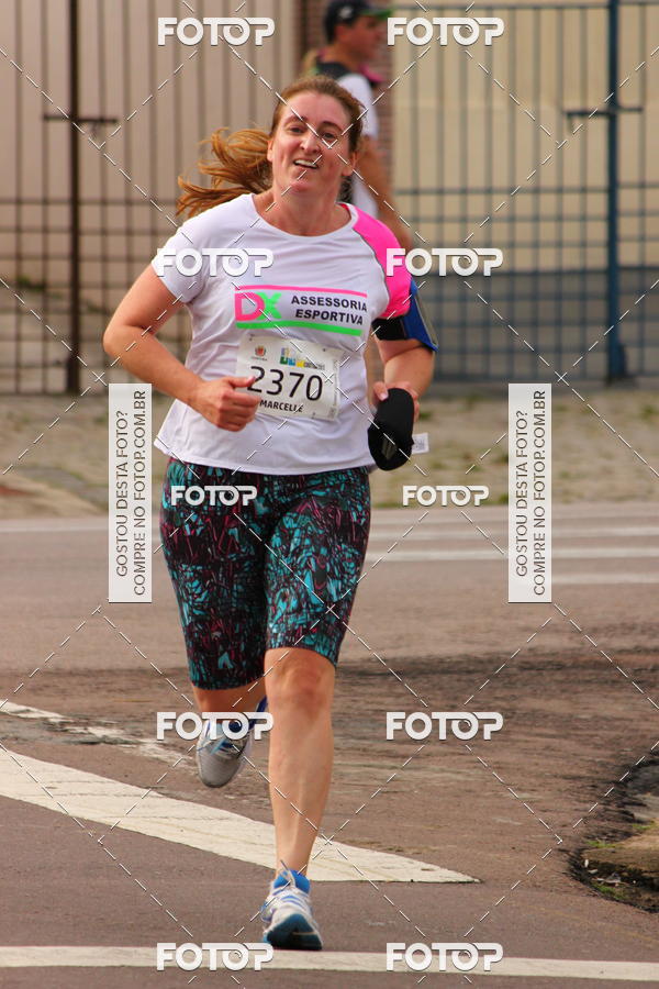 Buy your photos of the eventCircuito de Corridas de Rua Curitiba 2017 - 4� etapa on Fotop