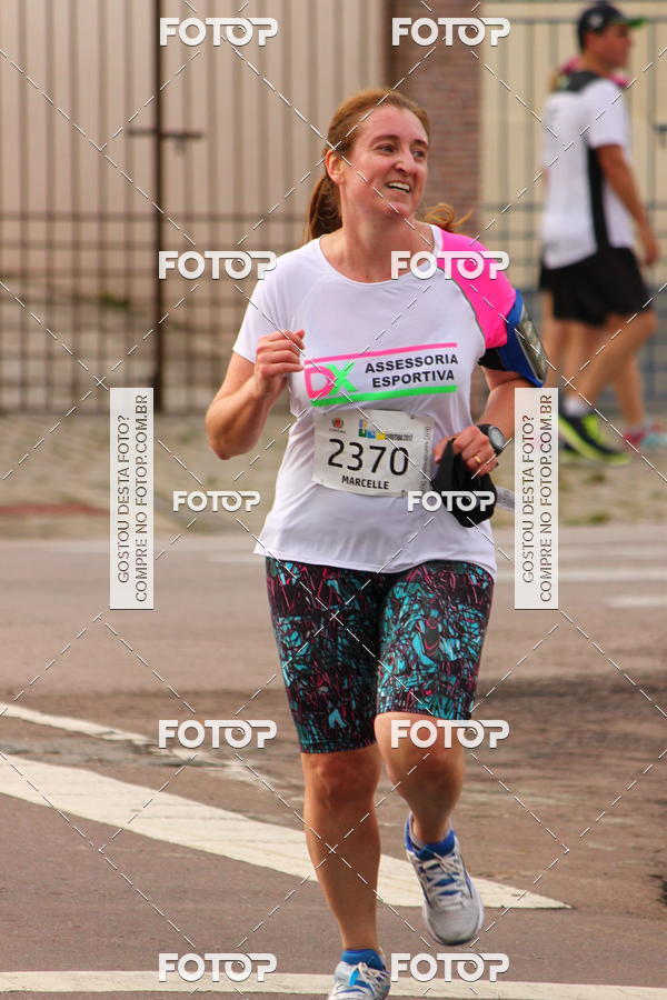 Buy your photos of the eventCircuito de Corridas de Rua Curitiba 2017 - 4� etapa on Fotop