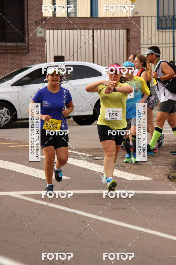 Buy your photos of the eventCircuito de Corridas de Rua Curitiba 2017 - 4� etapa on Fotop