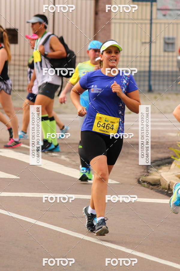 Buy your photos of the eventCircuito de Corridas de Rua Curitiba 2017 - 4� etapa on Fotop